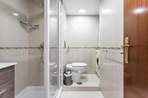 Sur Suites Palmeras 513