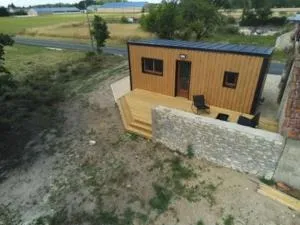 Le Marronnier - 谢尔河畔塞勒