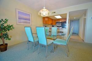 Ocean Place 315 condo