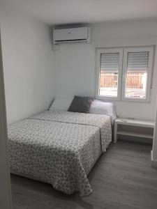 NEW STYLISH BEACH FRONT APARTMENT