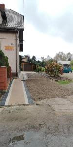 Agroturystyka Relaks