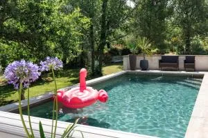 Maison d’Etienne - 古尔