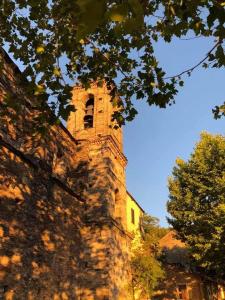 Maisons de vacances A Macina : photos des chambres