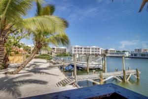 Suite E102 at Mara Laguna Gold Standard Certified