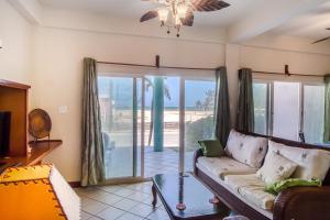 Suite E102 at Mara Laguna Gold Standard Certified