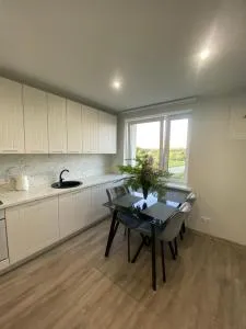 Rõuge Apartment - Nogo