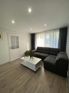 Rõuge Apartment