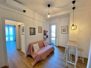 Fevira Suite Airport Free Parking