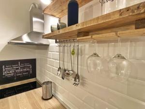 Fevira Suite Airport Free Parking