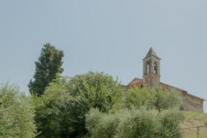 Appartamento con 2 Camere da Letto e Vista Giardino