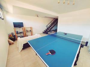 Casa Bella Vista - pool - WiFi