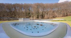 Hotels Mildiss Hotel Spa & Restaurant, BW Signature Collection : photos des chambres