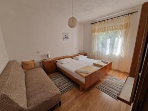 Apartmani Arija