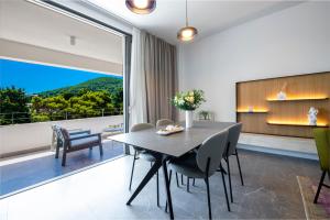 Luxury Apartments Mazza -Michaela