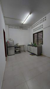 SEROJA HOMESTAY