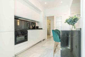 Deluxe Apartment - Historic Center by REMS