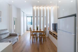 Window to Porto by Amber Star Rent