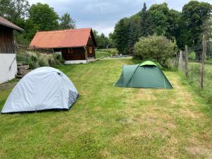 obrázek - Camping f Selbstversorger Gut Jägerhof