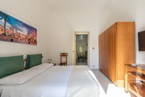 I Mori-holiday apartment