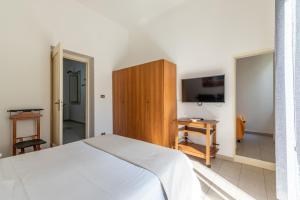 I Mori-holiday apartment