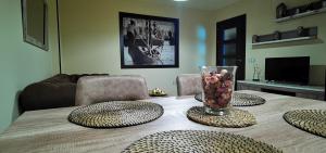 APARTAMENTO ALES II