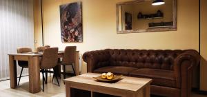 APARTAMENTO ALES II