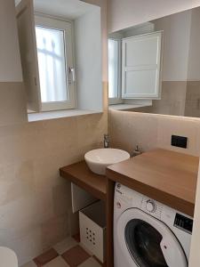 La Dimora Degli Angeli