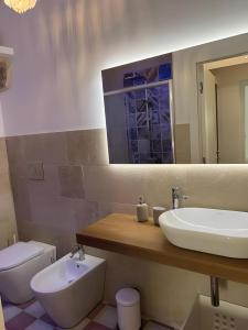 La Dimora Degli Angeli