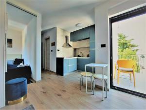 Kalimera studio royal 