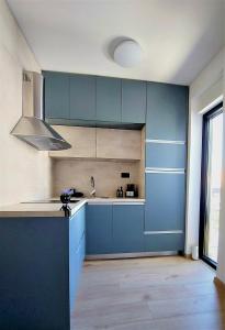 Kalimera studio royal 