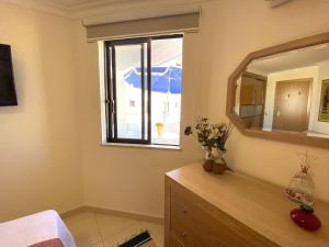 Vilamoura Central 7 With Pool by Homing