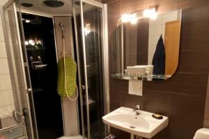 Poilsis Palangoje Su Terasa - 10 Min iki Jūros ir SPA