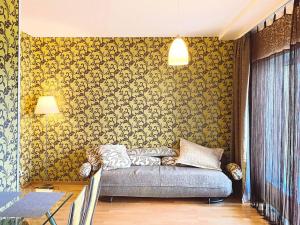 Poilsis Palangoje Su Terasa - 10 Min iki Jūros ir SPA