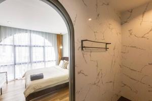 Cozy Patong Beach House 3 Bedrooms