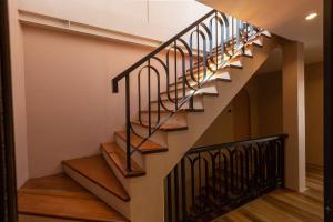 Cozy Patong Beach House 3 Bedrooms