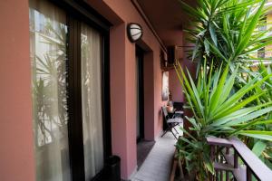 Brera Stylish Apartment, Central Milan