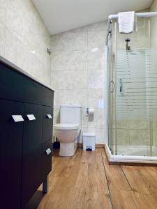 Guest house D. Filipe I