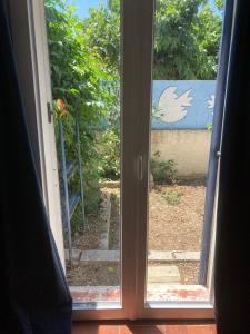 Appartements Mireval : photos des chambres
