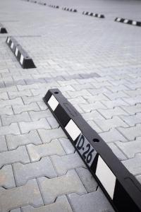 Mindaugo apartamentai su šildomu baseinu, sporto sale, vaikų kambariu, work zona