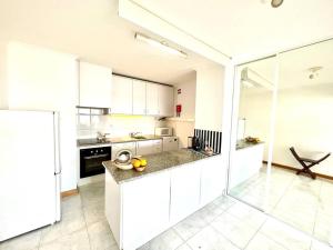 Casa Bibi, Sea&Sand - Praia da Rocha