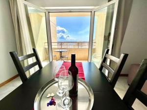 Casa Bibi, Sea&Sand - Praia da Rocha