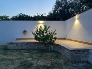 B&B La Limonaia