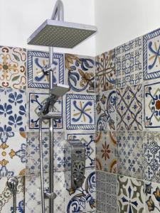 B&B La Limonaia