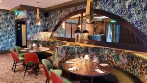 Talbot Hotel Midleton