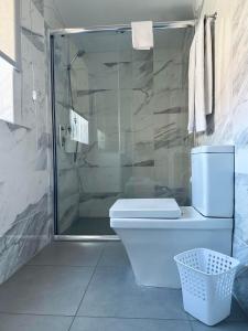 Guest house D. Filipe I