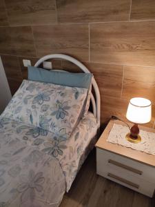 Monte Granatico img30