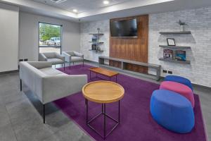 City Express by Marriott Mérida