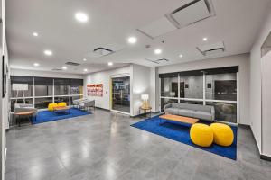 City Express by Marriott Mérida