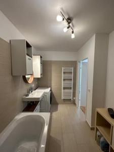 Wiener Townhouse Schönbrunn