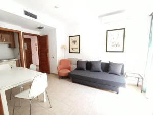 JARDINES DE ISLA CANELA By SIT ISLA CANELA -REF 133-